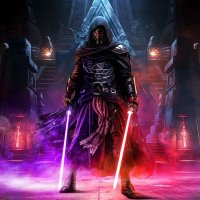 Revan (@revanhit) 's Twitter Profile Photo Revan (@revanhit) 's Twitter Profile Photo