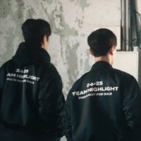 CODE_HIGHLIGHT (@code_highlight) 's Twitter Profile
