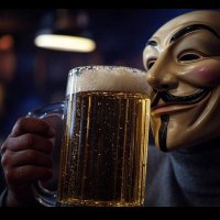 The Anonymous Alcoholic (@balzakinc) 's Twitter Profile Photo