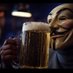 The Anonymous Alcoholic (@balzakinc) Twitter profile photo The Anonymous Alcoholic (@balzakinc) Twitter profile photo