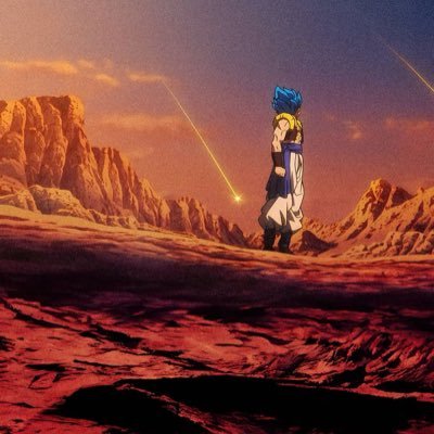 NotSerious78's profile picture. 365 Galore