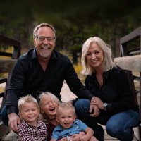 Patrick Percoski (@patrickper85540) 's Twitter Profile