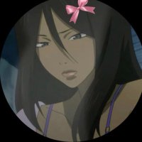 Soph Hee 🫧 (@elixserrsfw) 's Twitter Profile
