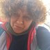 Cristina Costa - Ejournalism@mastodon.world (@ejournalism) Twitter profile photo Cristina Costa - Ejournalism@mastodon.world (@ejournalism) Twitter profile photo