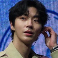 DULA (@inyeopiii) 's Twitter Profile Photo DULA (@inyeopiii) 's Twitter Profile Photo