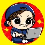 よしき@地方在住の会社員がeBay物販で人生を変える (@cord3conne53130) 's Twitter Profile