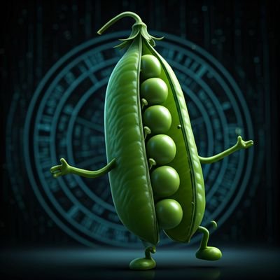 oceanstorm2451's profile picture. 