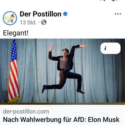 heinzzdrache's profile picture. 
