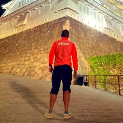 YuKinaction's profile picture. 陸上競技と日常をポストするアカ。サカナクション、BiSHが好き。学生時代は400m選手でした。今はマスターズ陸上(短距離)を趣味で嗜む。 。洛南高校→甲南大学 →アトレティカ所属 M40