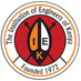 IEK Future Leaders Committee (@theiek_flc) Twitter profile photo IEK Future Leaders Committee (@theiek_flc) Twitter profile photo