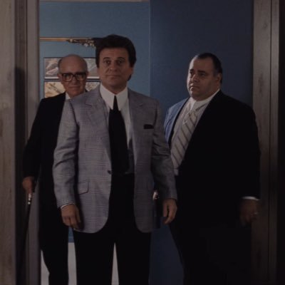 PatriotAck2020's profile picture. Husband, Father, Chef. I believe in the Constitution of the United States and that God will save our country.