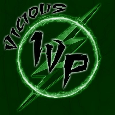 @vicious1vp