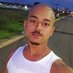 Flavio (@flavinho_134) Twitter profile photo Flavio (@flavinho_134) Twitter profile photo