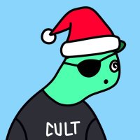 Fantom Bro ๐ฅ (@thefantombro) 's Twitter Profile Photo Fantom Bro ๐ฅ (@thefantombro) 's Twitter Profile Photo
