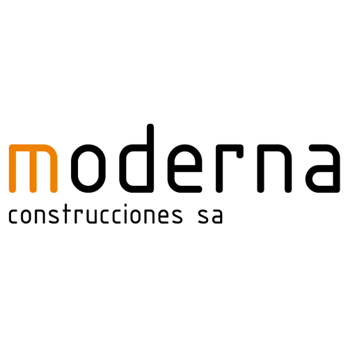 arquitectura | desarrollo inmobiliario | construccion
http://t.co/D4m6j5UgNe