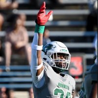 Jerious Singletary (@certified_jrock) 's Twitter Profile Photo Jerious Singletary (@certified_jrock) 's Twitter Profile Photo
