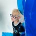 stel (@allgohrhythm) Twitter profile photo stel (@allgohrhythm) Twitter profile photo