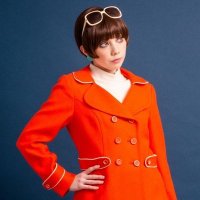 時子(とっこ) (@tim_aocos) 's Twitter Profile