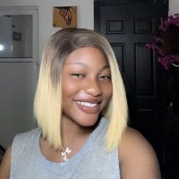 Sami Peters (@peters_sam98196) 's Twitter Profile