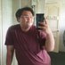 ๐ตustin without an ๐ฌ (@justeeynocampo) Twitter profile photo ๐ตustin without an ๐ฌ (@justeeynocampo) Twitter profile photo