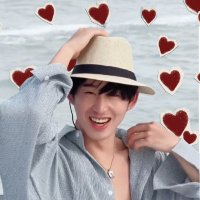 𝗅𝗂 - 𝗆𝖾𝗈𝗐ᯅ̈.ᐟ (@lilililimeowwww) 's Twitter Profile