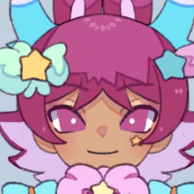 ☆Hiro☆さんのプロフィール画像