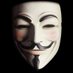 o safado de BH (@rafaels06656042) Twitter profile photo o safado de BH (@rafaels06656042) Twitter profile photo