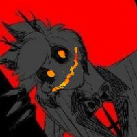 Alastor (Indefinite Hiatus) (@staticvoodoo) 's Twitter Profile