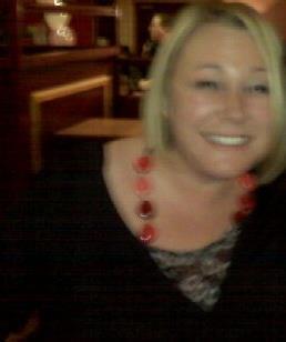 CasM1980's profile picture.