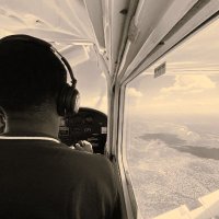 Capt.Constand benard (@benardconstand) 's Twitter Profile