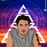 MR_KN412's profile picture. El verdadero guerrero no abandona la batalla,sufre,llora,ríe y no vuelve atrás, cae,se levanta confiando en que Dios le dará la Victoria #CanVive #Canserbero