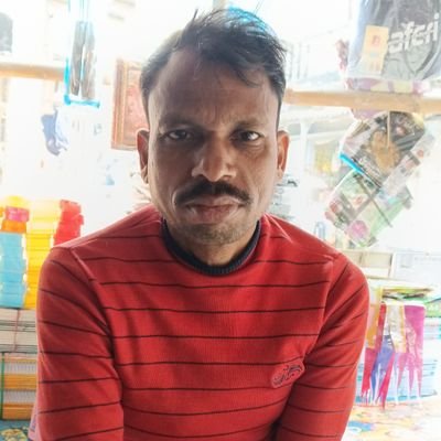 AjaySingh151904's profile picture. 