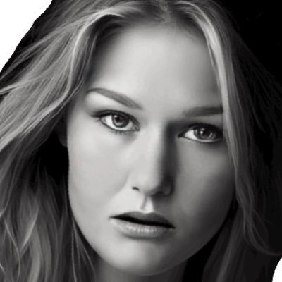 GooseMom517's profile picture. 