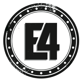 EPISODE4MUSIC's profile picture. 