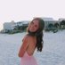molly machen (@mollymachen1) Twitter profile photo molly machen (@mollymachen1) Twitter profile photo