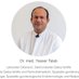 Yasser Talab (@ytalab69363) Twitter profile photo Yasser Talab (@ytalab69363) Twitter profile photo