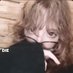 p1xie (@p1x1eee) Twitter profile photo p1xie (@p1x1eee) Twitter profile photo