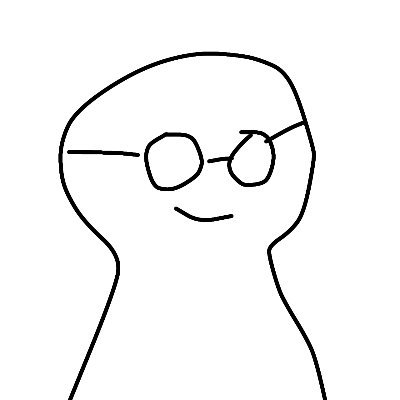 megane_benkyo's profile picture. 中3 / 資格：漢2、英準2、数3 / duolingo / みんはや / メガネはかけてない / フォロバ100% / 気軽にフォローして（勉強メインの雑多垢）