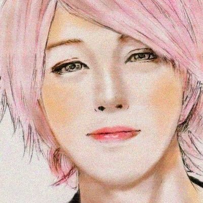 えいるさんのプロフィール画像