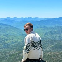 Alex Flood (@alexfloodforny) 's Twitter Profile