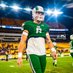 Dustin Edwards (@dustinedwards58) Twitter profile photo Dustin Edwards (@dustinedwards58) Twitter profile photo