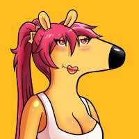 Chill Wife (@chillwifecto) 's Twitter Profile