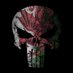 TheLostHillTribeMeitei-920 (@losttribem920) Twitter profile photo TheLostHillTribeMeitei-920 (@losttribem920) Twitter profile photo