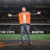 JT Hand (@jthand55) Twitter profile photo JT Hand (@jthand55) Twitter profile photo