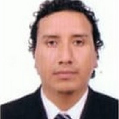 cchavarriamatos's profile picture. 