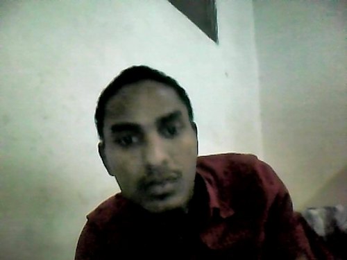 i'm hassan adoudou