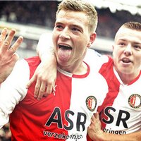 Rainier de Graaff (@rainier36) 's Twitter Profile