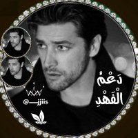 tᶤ𝓰𝓔𝓻 (@fhwto_) 's Twitter Profile