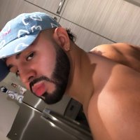 Muñeco🐩 (@nevpapi) 's Twitter Profile