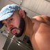 Muñeco🐩 (@nevpapi) Twitter profile photo Muñeco🐩 (@nevpapi) Twitter profile photo